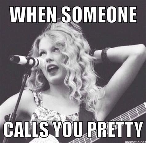 obviously i always do this it s like yea i know taylor swift jokes taylor swift music long