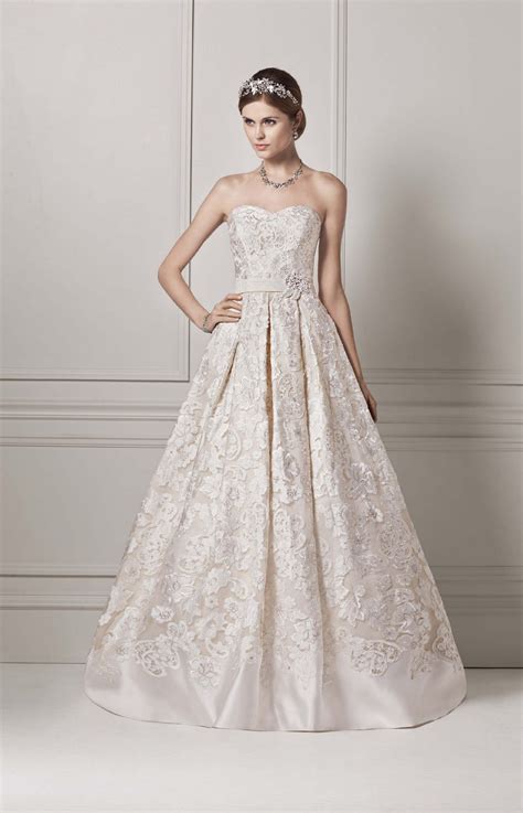 New David's Bridal Wedding Dresses, Wedding Gowns, Bridesmaid Dresses