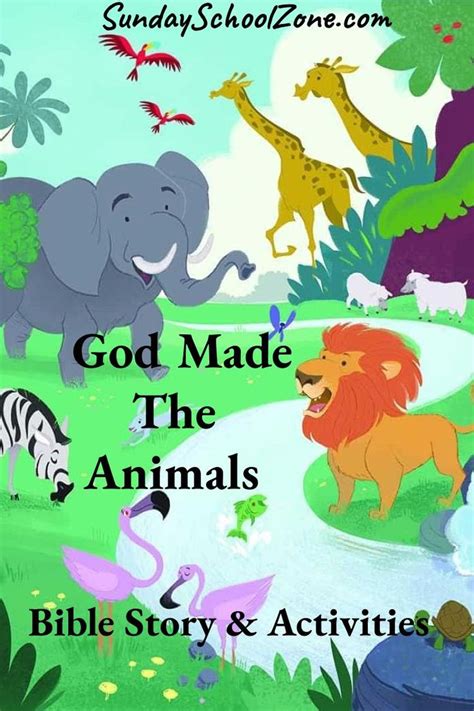 Pin On Bible Stories Round Up