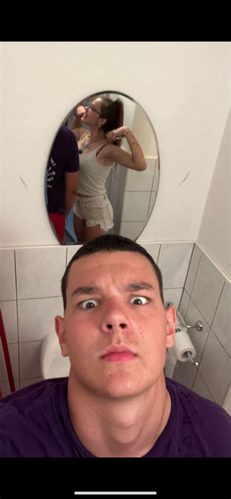 pin by tara on joke🫧 mirror selfie selfie scenes