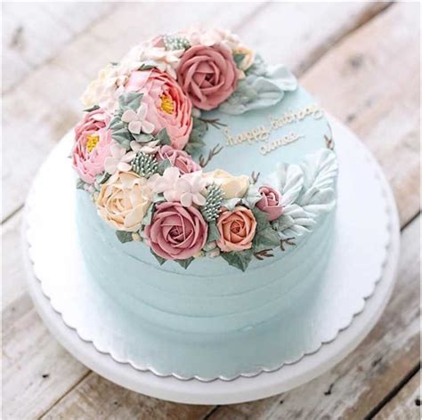 We did not find results for: Stunning cakes you don't want to cut | Femina.in