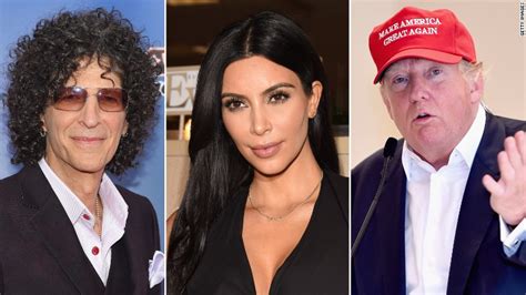 what we learn from donald trump s howard stern appearances