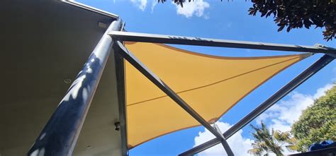 6675 2 Ezy Shades Shade Sails And Structures Sydney