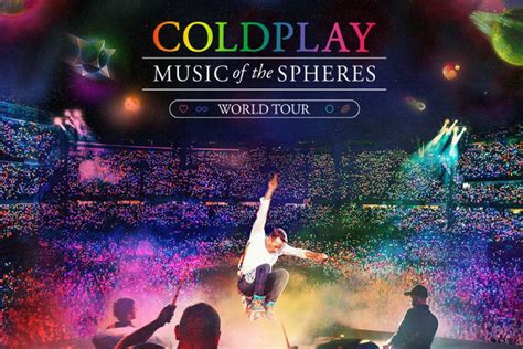 Malam Ini Konser Coldplay Simak Rekayasa Lalu Lintas Di Sekitar Gbk