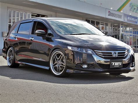 Aufrufe 343 tsd.vor 2 years. HONDA ODYSSEY(RB3型)：TWS Exlete 105S TWS