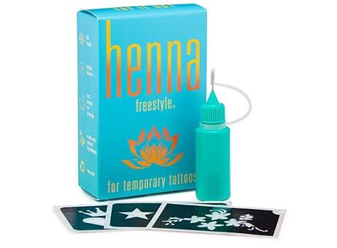 Known for their angst, teenagers can test their parent's patience even on good days. 52 Gifts for Teens 2020 - Tween Christmas Gift Ideas For ...