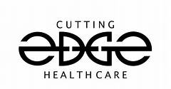 Cutting Edge Healthcare Myuhcmedicares Commitment To Innovation