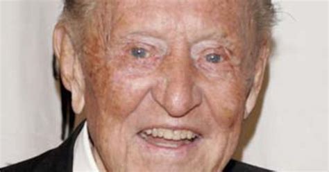 Art Linkletter Tv Host Dies At Age 97 Cbs News