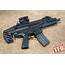 FN Herstals SCAR SC For LE Market  The Firearm Blog