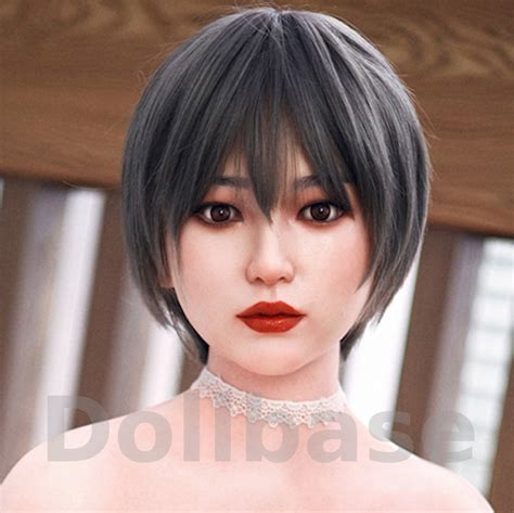 Irontech Doll S10 Head 2021 Zhongshan Junteng Yichuang Dianzi Shangwu Co Ltd Head