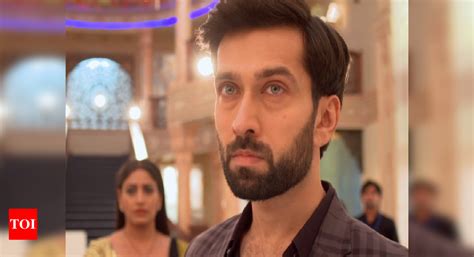 ishqbaaz written update august 09 2018 shivaay apologizes to anika throws daksh out of the