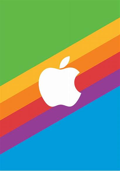 Pride Gay Iphone Lgbt Wallpapers Apple Rainbow