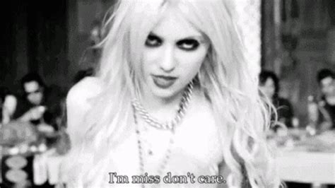 The Pretty Reckless The Prety Reckless  Wiffle