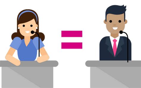Equidad social igualdad de género escalas de medida, hombre, gente, escalas de medición, mujer png. Empresarias piden mayor equidad de género en altos puestos ...
