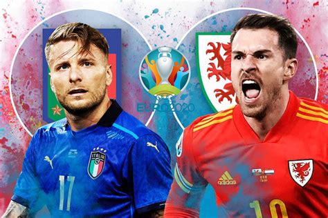 Link xem trực tiếp bóng đá euro 2021 giữa áo vs bắc macedonia tại các địa chỉ sau áo sẽ đi tìm chiến thắng đầu tiên tại euro 2021 khi họ tiếp bắc macedonia, đội bóng có lần đầu tiên dự euro. Trực tiếp bóng đá Italia vs Xứ Wales 23h00 ngày 20/6 ...