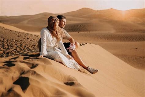 2023 Private Evening Desert Safari With Bbq Dinner Camel Ride And Sand Boarding