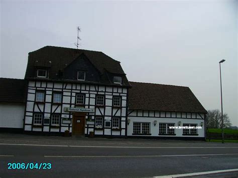 Finden sie hier traueranzeigen, todesanzeigen und beileidsbekundungen aus ihrer tageszeitung oder passende hilfe im trauerfall. Leverkusen-Steinbüchel, Restaurants und Kneipen