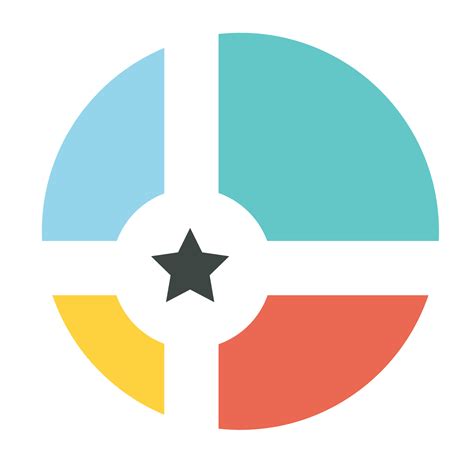 Downtown Joplin Alliance | Joplin MO