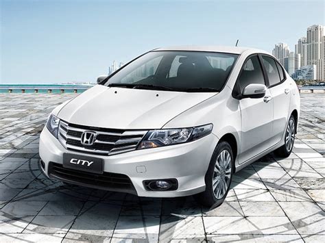 Ask from fellow city owners and zigwheels experts. Honda City Price in India Pictures,images,wallpaper and ...