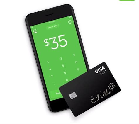 How Can You Get Money Off Your Cash App Card Musial Anated1978