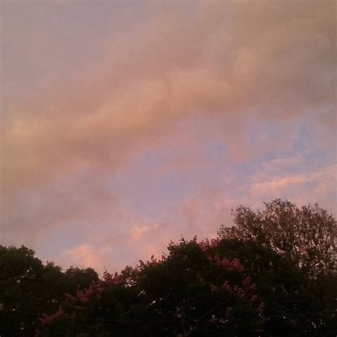 scenery pink clouds sky dualshock2 @ insta | Clouds, Pink clouds sky, Pink clouds