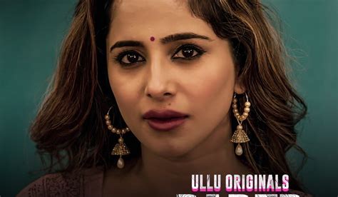 Feb 28, 2021 · > ullu web series. Paper Ullu web series Wiki, Cast Real Name, Photo, Salary ...