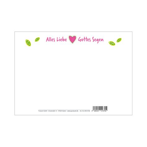 Halloween grüße | halloween postkarte | halloween sprüche | halloween wallpaper | halloween design | halloween illustration | halloween bilder | halloween deko | halloween poster | halloween ideen | halloween karten | halloween bilder lustig | halloween bilder witzig | halloween einladung. Postkarte Eule | Praisent