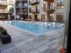 Luxury Apartments In Chesterfield Va