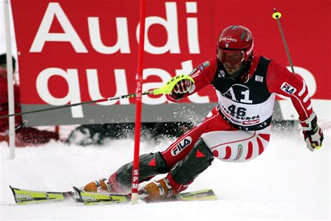 Riedel Provides Radio Communications Network At Audi Fis Ski World Cup In Adelboden