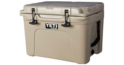 Maybe you would like to learn more about one of these? Here are 6 Coolers That are Definitely Worth the Money
