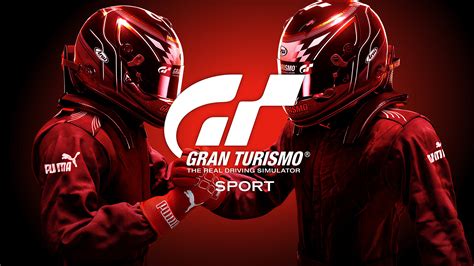 Gran Turismo Sport 2019 4k Wallpaperhd Games Wallpapers4k Wallpapers
