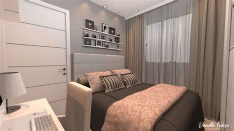 The Top 73 Tiny Bedroom Ideas Interior Home And Design Next Luxury