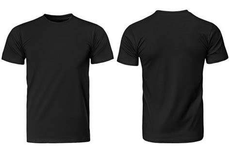Best T Shirt Stock Photos, Pictures & Royalty-Free Images ... 1,847 transparent png illustrations and cipart matching black t shirt.