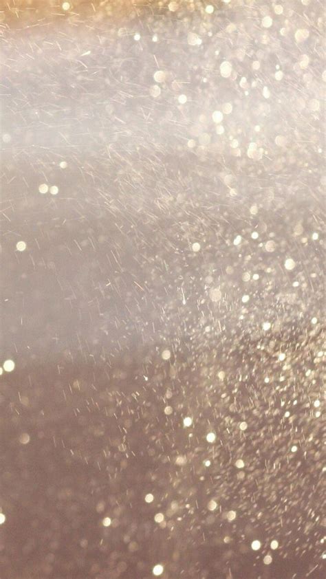 Black marble just let it be quote grunge tumblr aesthetic. iPhone 7 Wallpaper Rose Gold Glitter - Best iPhone ...