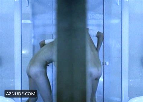 ULRIKE FOLKERTS Nude AZNude 0 The Best Porn Website