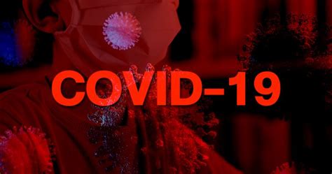 น่ะ ส รุ ป สถาน กา รณ์ k o vi t n in e te am ประจํา วันที่ เจ็ด เม ษ า ย น สองพัน ห้าร้อย หกสิบ สี่ ไทย ราย งาน พบ ผู้ ป่วย ติด เช ื้อ ใหม่ สาม. ยอดติดเชื้อ "โควิด-19" วันนี้พุ่ง 315 ดันป่วยสะสมในปท.แตะ ...