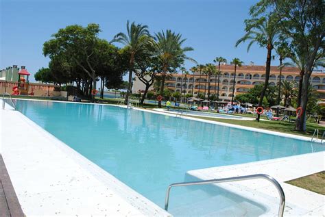 Scopri ricette, idee per la casa, consigli di stile e altre idee da provare. GRAN HOTEL DEL COTO desde $1,997 (Matalascañas ...