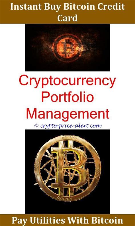 This tab is the smart mining tab which lets you mine the most profitable cryptocurrency at the moment. Amazon Bitcoin Payment How To Buy Bitcoin With American ...