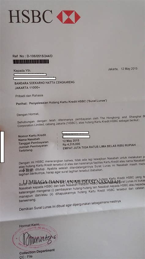 Bahwa dengan ini pihak pertama memberikan kuasa kepada pihak kedua untuk menagih, meminta dan menerima uang dari total hutang sejumlah rp. Contoh Surat Kuasa Untuk Menagih Hutang