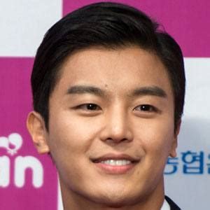 She is best known as. Yeon Woo-Jin - Bio, Family, Trivia | Famous Birthdays