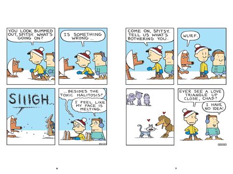 Big Nate Nailed It Book By Lincoln Peirce Official Publisher Page