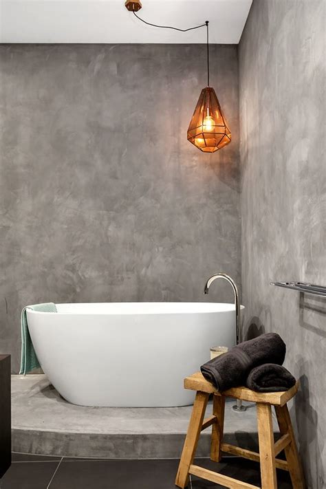 Maybe you would like to learn more about one of these? Alt. Surfaces | Seamless Floor & Wall Finishes
