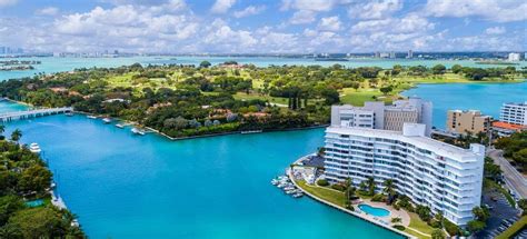 Bay Harbor Islands Florida — Miami Neighborhoods And Suburbs