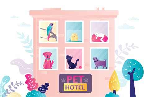 Pet Care Marketplace & Grooming in San Francisco, CA | Expert Pet