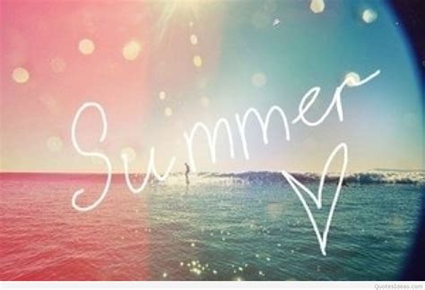 Cute Summer Desktop Wallpapers Top Free Cute Summer Desktop