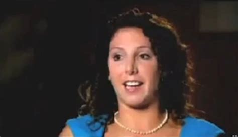 Erica Depalo Former Teacher Of The Year Who Admitted Sex With Her 15