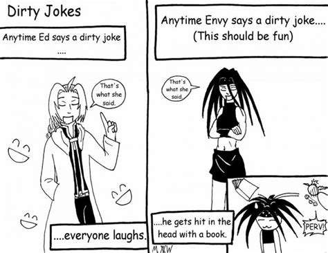 Funny Dirty Jokes Cumception