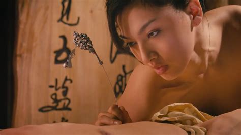 Saori Hara In Sex Zen 3d Extreme Ecstacy Directors Cut