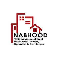 In order to keep our exams current and to ensure that they reflect what is actually happening in the industry, we need active licensees to participate in the development process. Pest Control for Hospitality: Hotels, Motels, Inns & Resorts