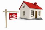 Rent Property Management